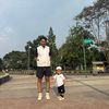 firman.ardiansyahh