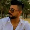 ashqakam_sh1