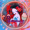 jendoe_7