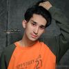 hamadal065