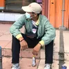 mhmd_hafids
