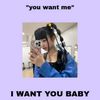 hanniceweku