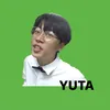 com.airi___yuta