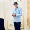 mahmoud.hewidy