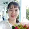 djeungochuynh