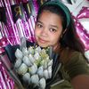 viandasyakiel07