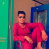 user576845468666