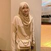 d_yulaann14