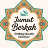 paman.zn
