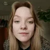 covcheg