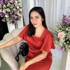 sorayahhh_
