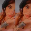 diamondlady883