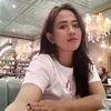 almiraa_salon