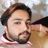 alig496