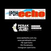 Ipoh Echo