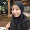 siswatimurhanda28