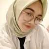 p.wulansa
