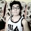 cristopherav96