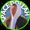 spacedollah