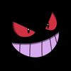1witched_xd