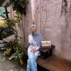 thirahizzaty_