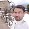 qami_ozi_999