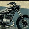 percill22