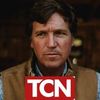 TCN