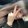 spamxengyeu_