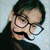 raenindya62632