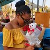nonnygathoni45