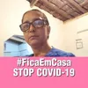 maria.aparecida.de558