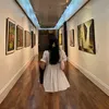 _n0tprincess