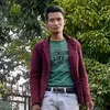 user4995610380349