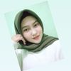 rismanis_17