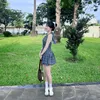 thhlinh81