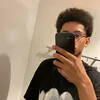 a18lnnn