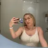 eviefuller13