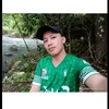 somsokwongsok