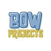 bow projects