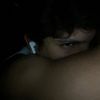mid_knightx007
