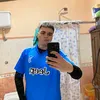 pietrofilardi1