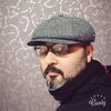 user4931407231988