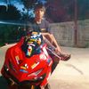 jhonytsm4