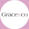 gracecojewels