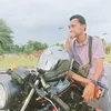 antonyukchin
