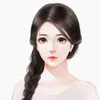 noysri4