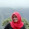 itthafitrayani21