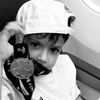 user330777157
