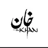 khan.____g...3